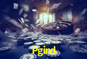 Pgind Bet
