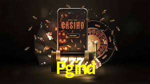 Pgind