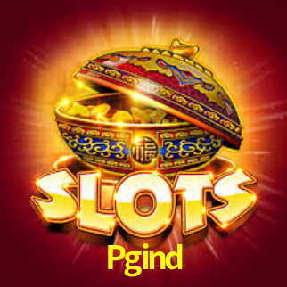 Pgind