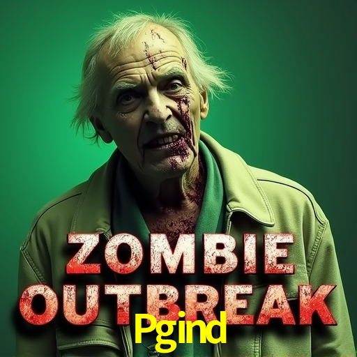 Pgindbet.Com