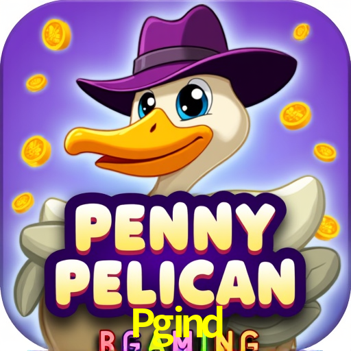 Pgindbet.Com