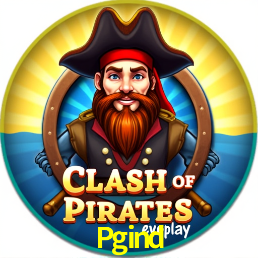 Pgindbet.Com
