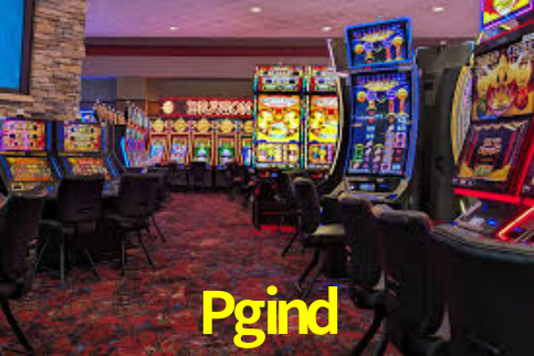 Pgind