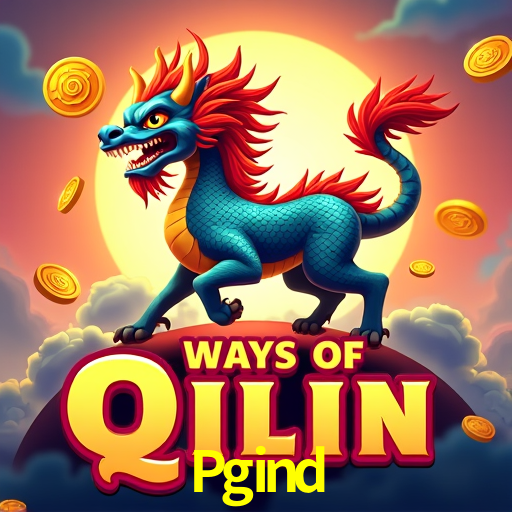 Pgindbet.Com