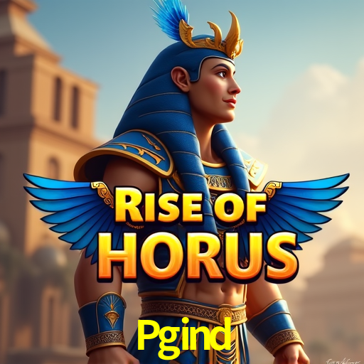 Pgind