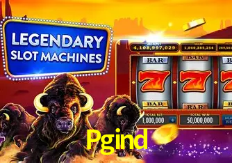 Pgind