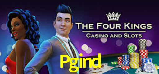 Pgind