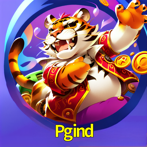 Pgind